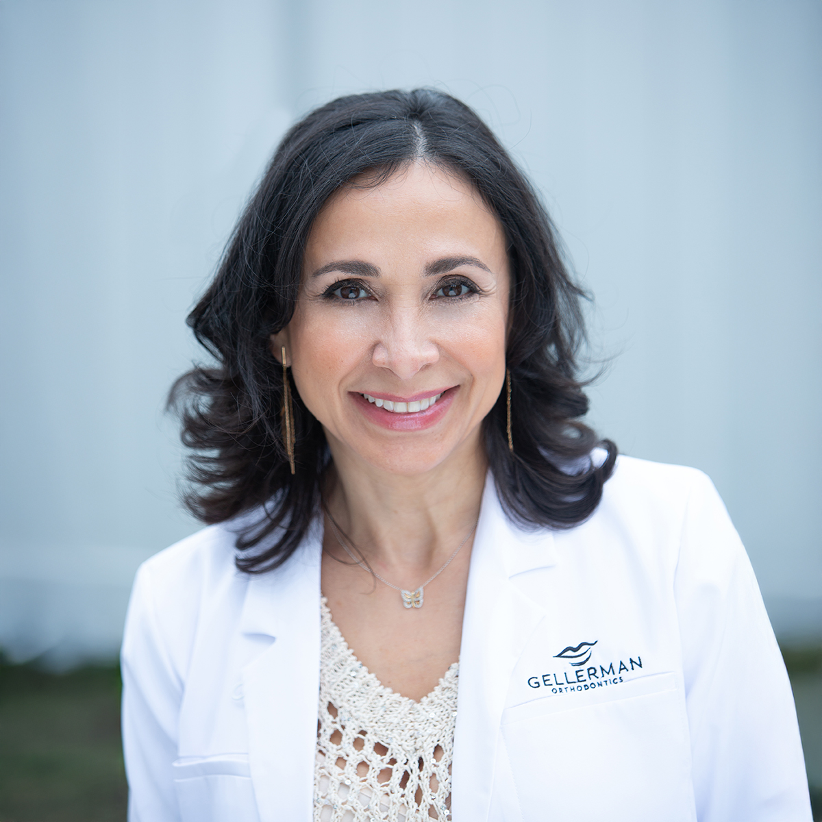 Orthodontic Services We Offer