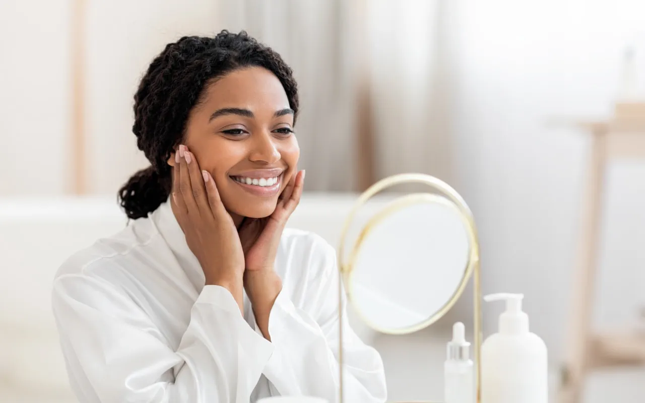 happy_woman_gellerman